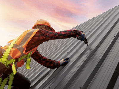 About Leaking Skylight Repair Pros Weippe, ID